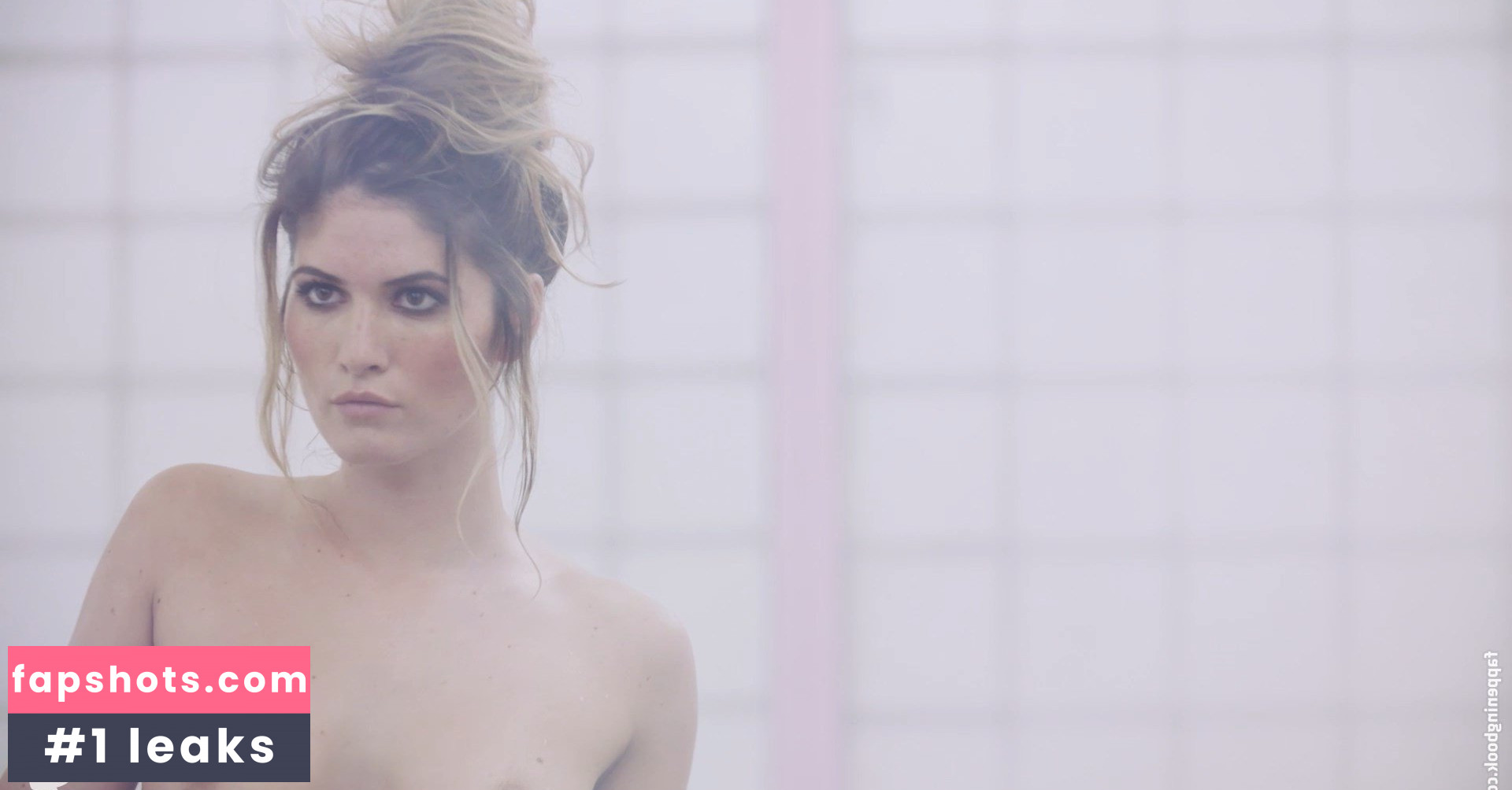 Shauna Sexton gallery photo #164