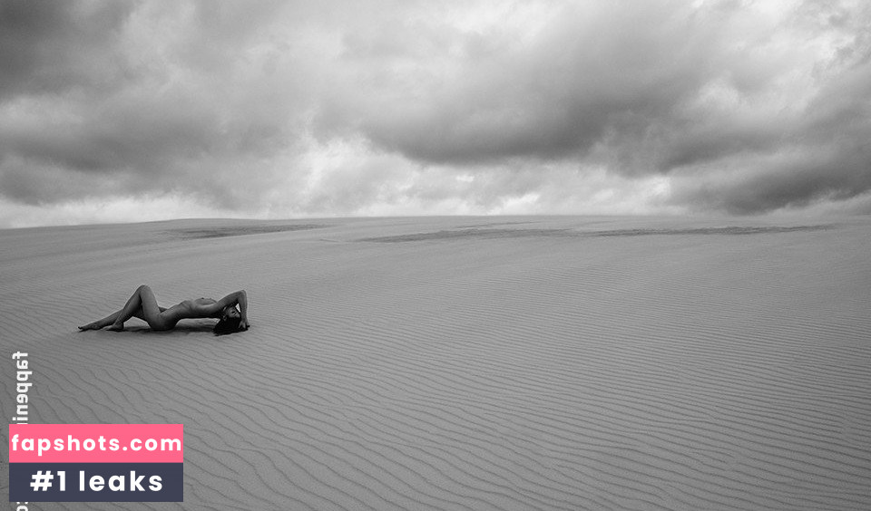 Shauna Sexton gallery photo #66