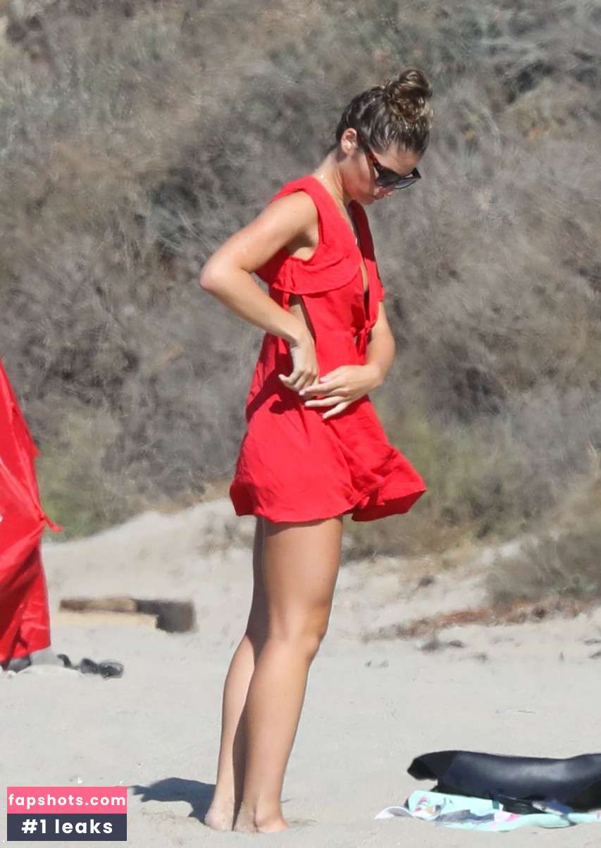 Shauna Sexton gallery photo #86