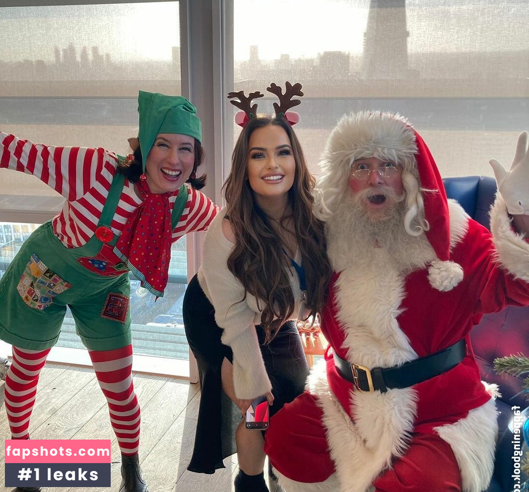 Shauni Rixon Nude Leaks OnlyFans Photos #16 - LeakJerk