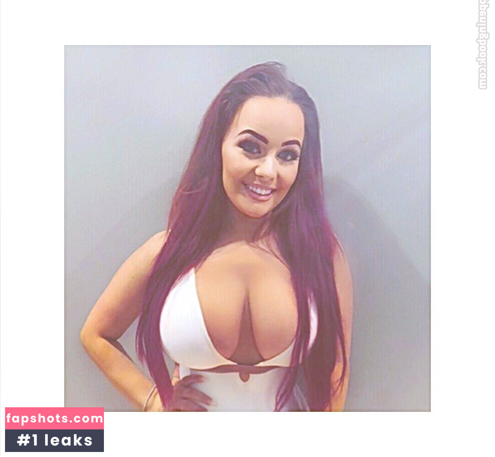 Shauni Rixon gallery photo #4