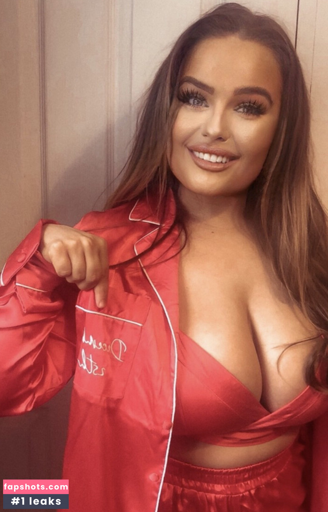 Shauni Rixon gallery photo #6