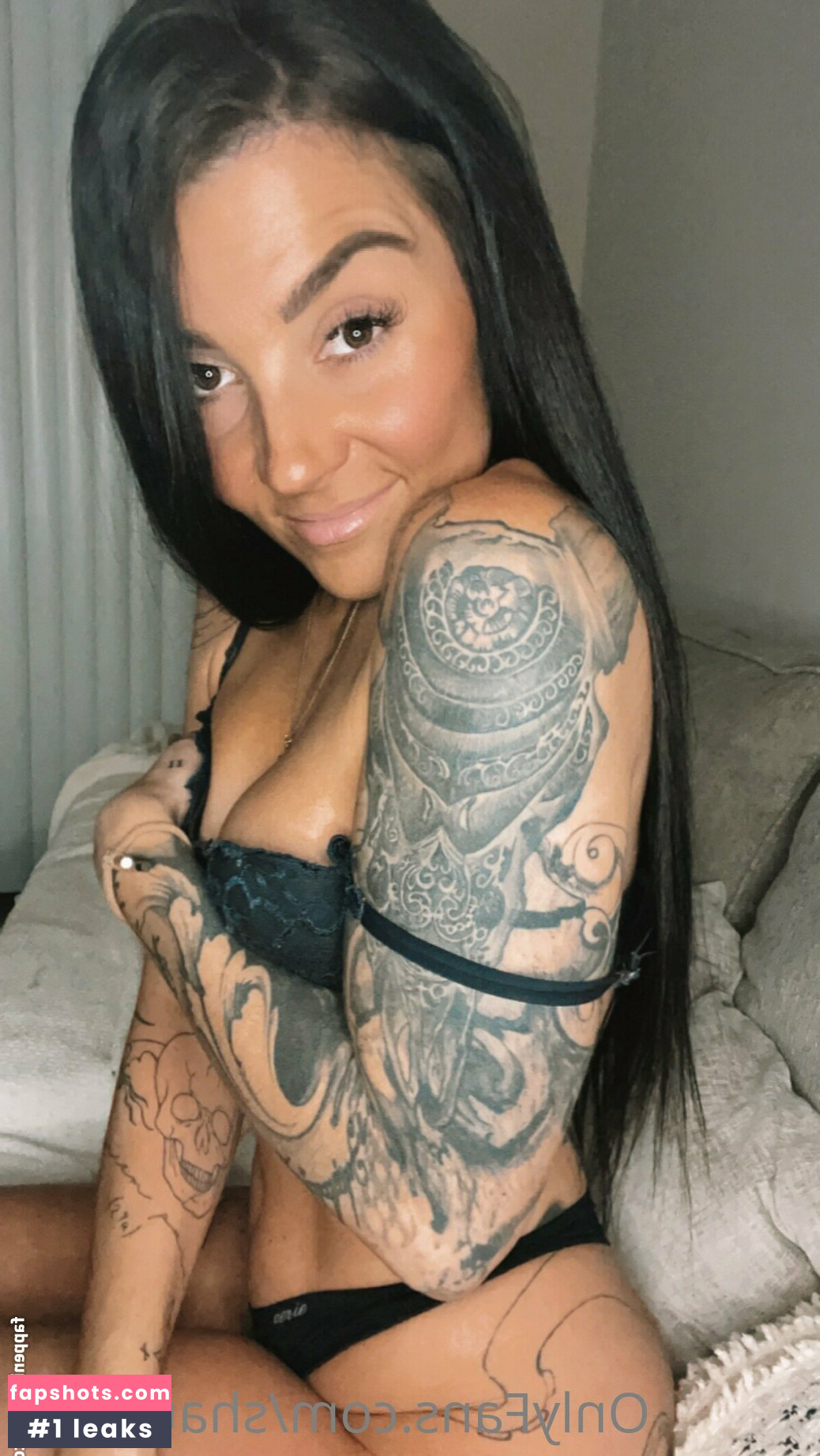 shaunssss nude babe gallery