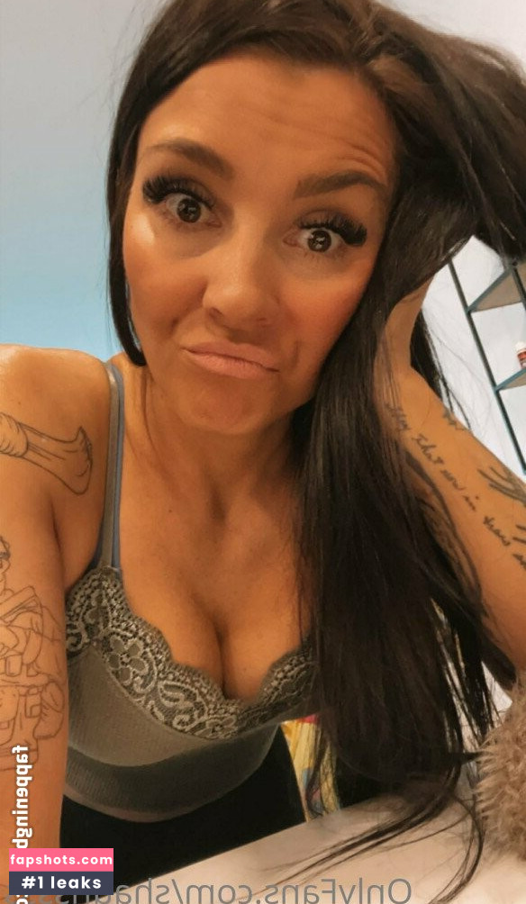 shaunssss gallery photo #17