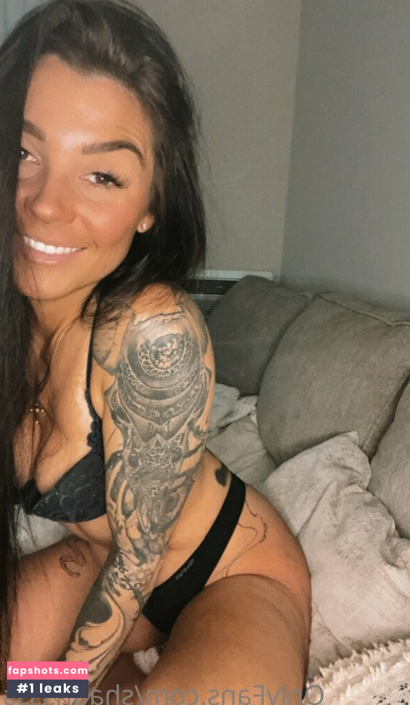 shaunssss gallery photo #19