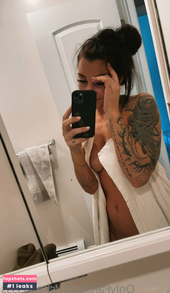 shaunssss gallery photo #21