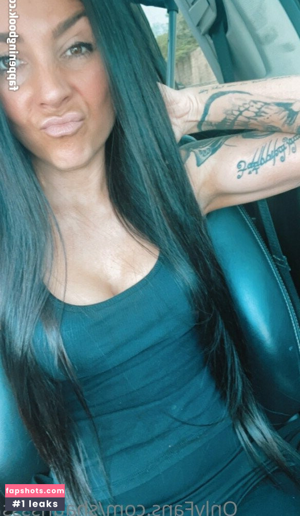 shaunssss gallery photo #22