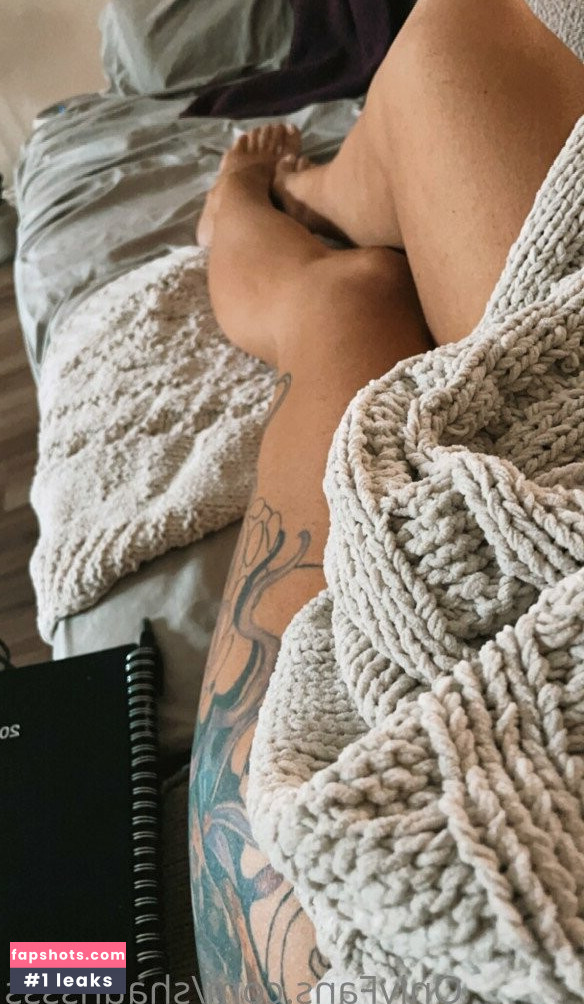 shaunssss gallery photo #24