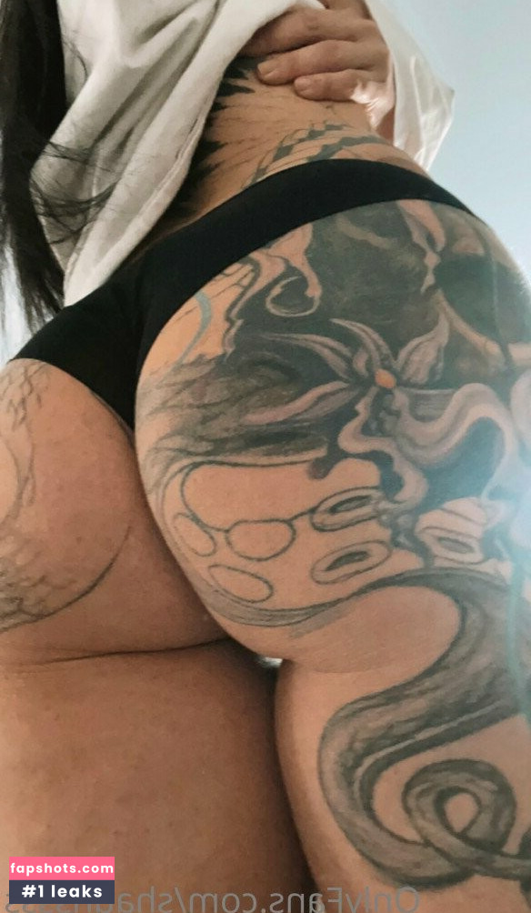 shaunssss gallery photo #25