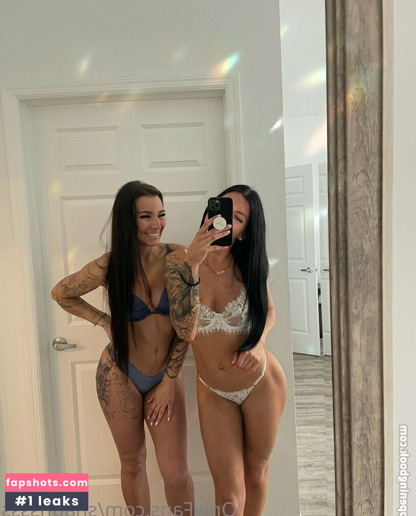 shaunssss gallery photo #26