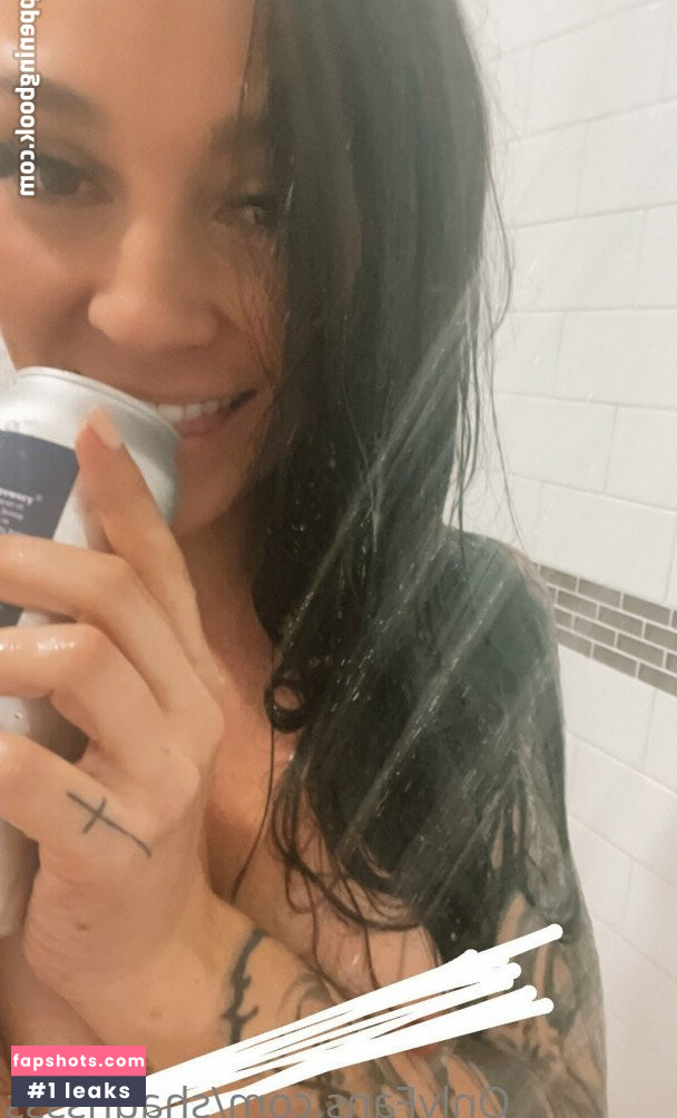 shaunssss gallery photo #28