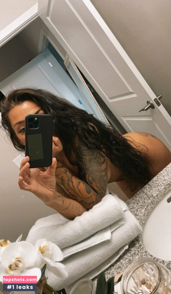 shaunssss gallery photo #29