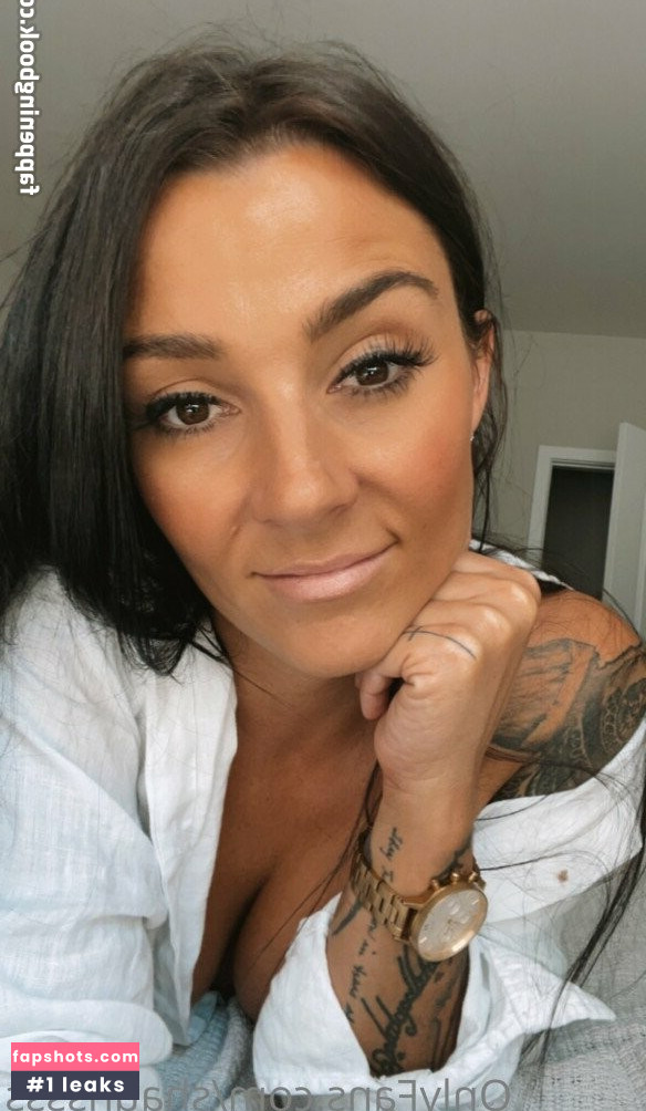 shaunssss gallery photo #31