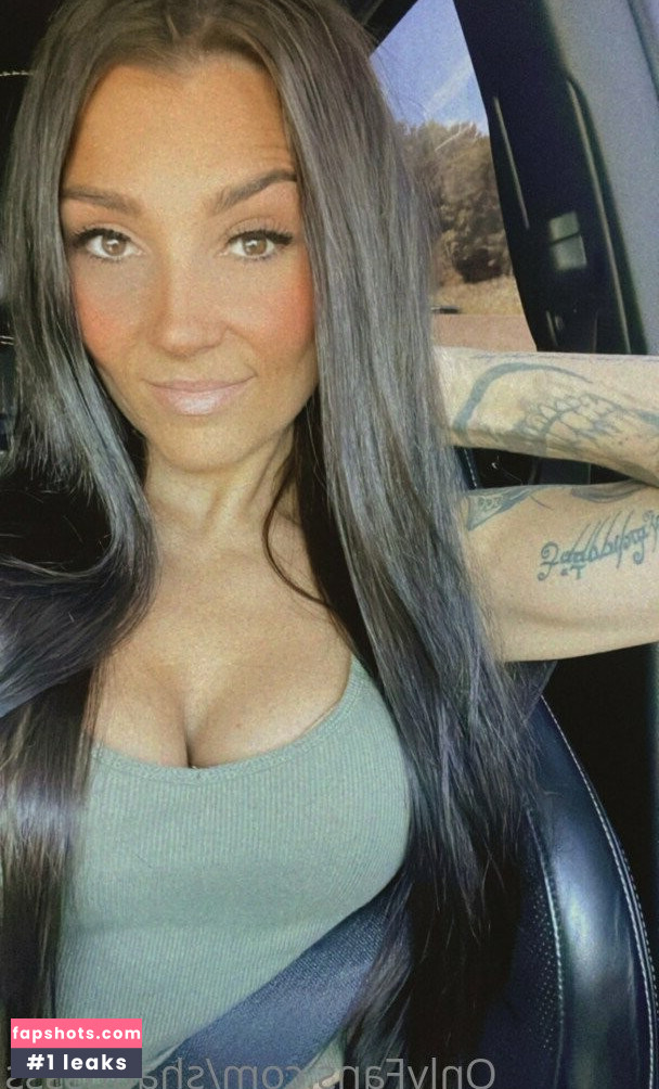 shaunssss gallery photo #33