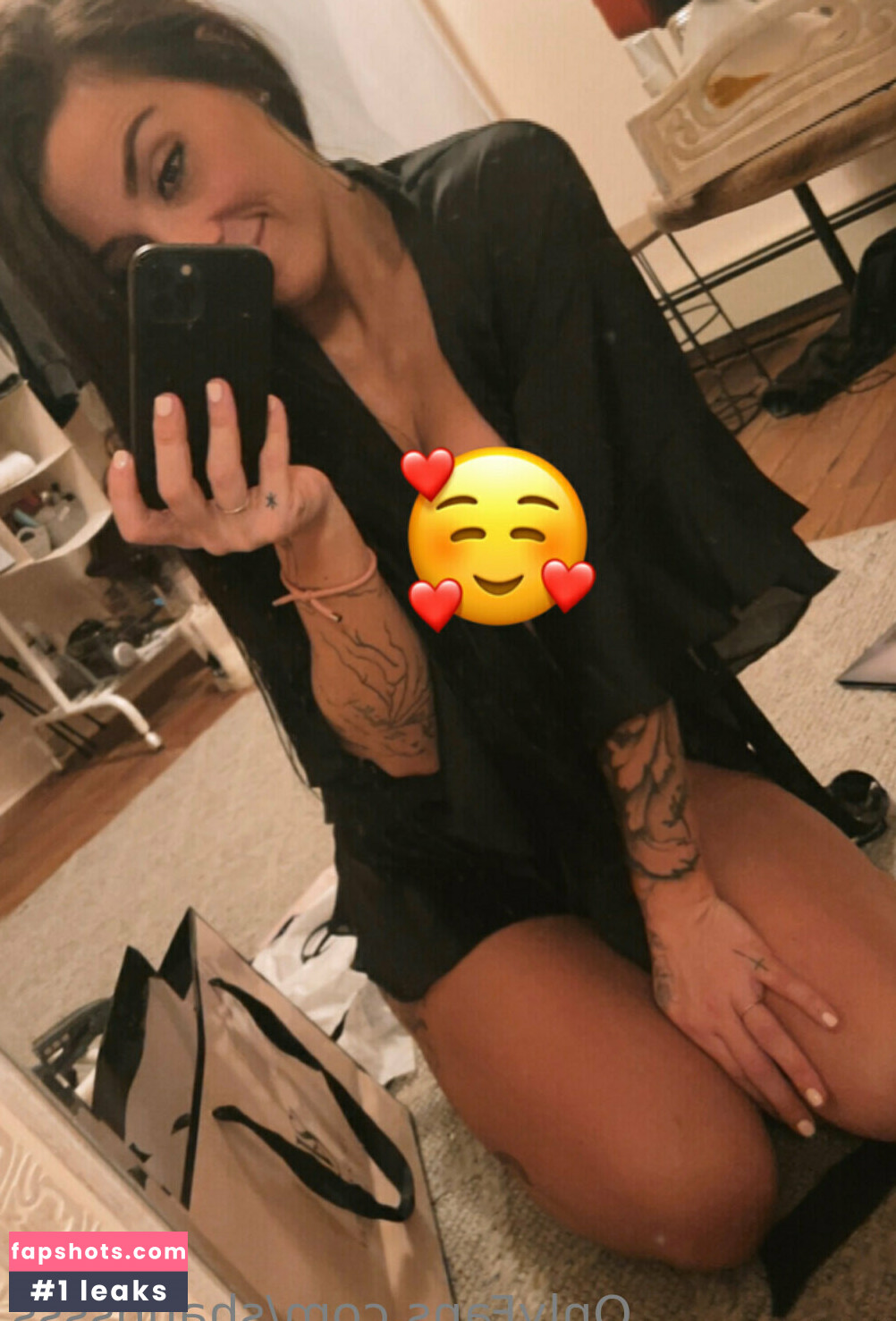 shaunssss gallery photo #5