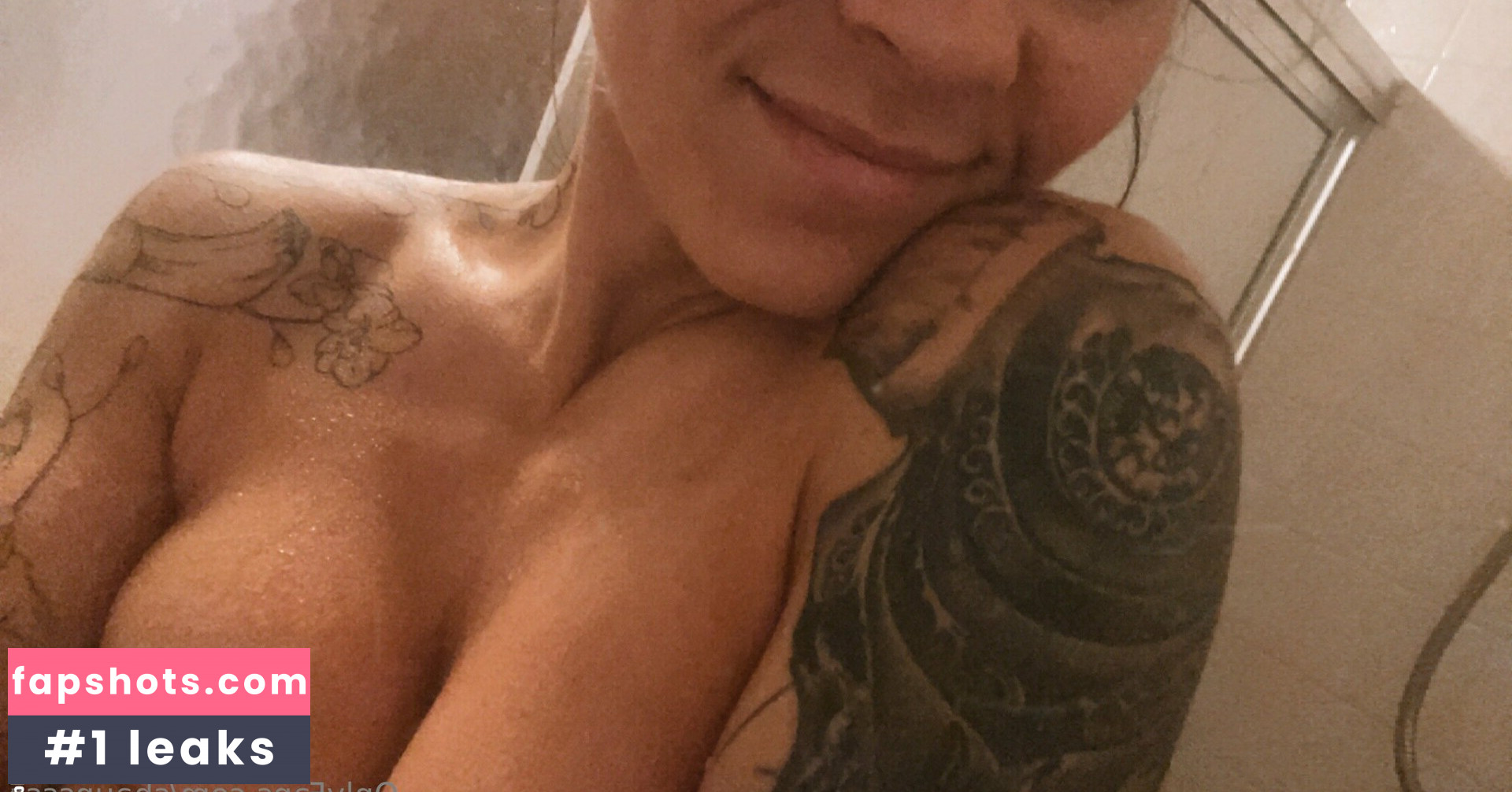 shaunssss gallery photo #7