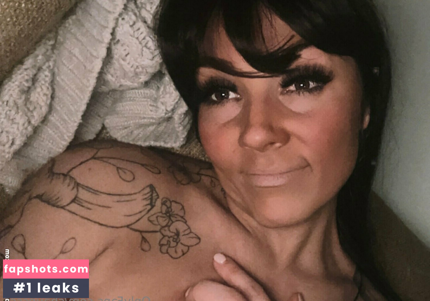 shaunssss gallery photo #9