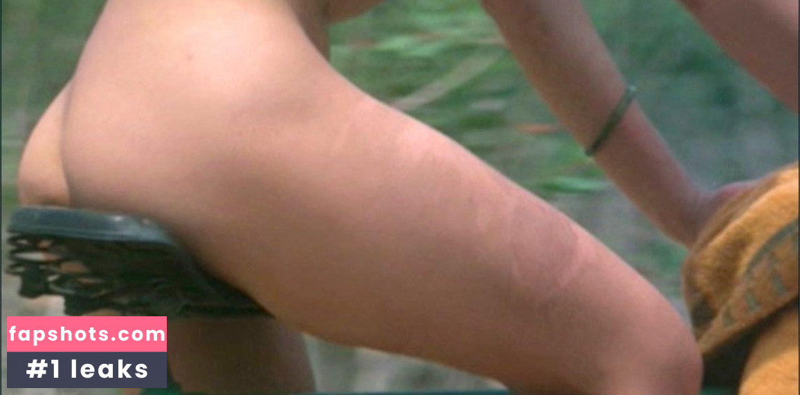 Shaw Yin-yin gallery photo #4