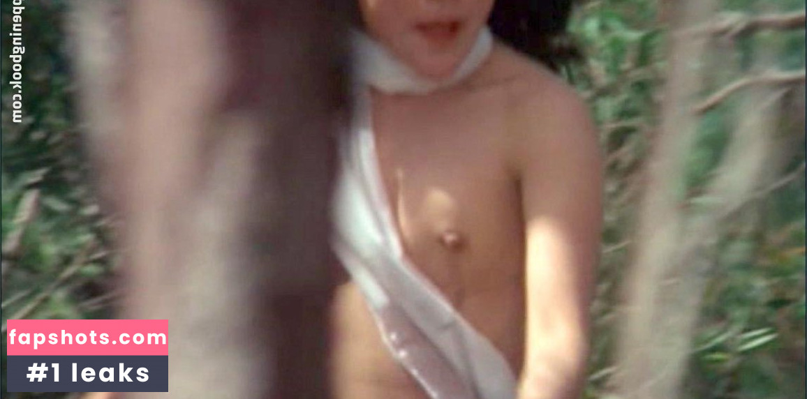 Shaw Yin-yin gallery photo #8