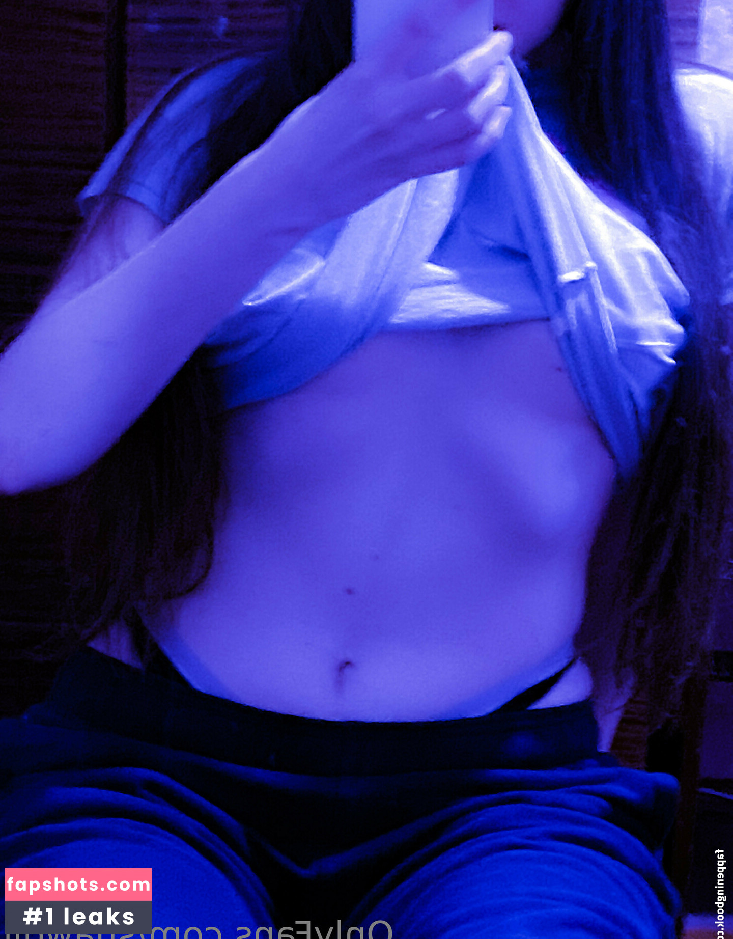 shawdii Nahé úniky fotek pouze od fanoušků #4 - Fapshots