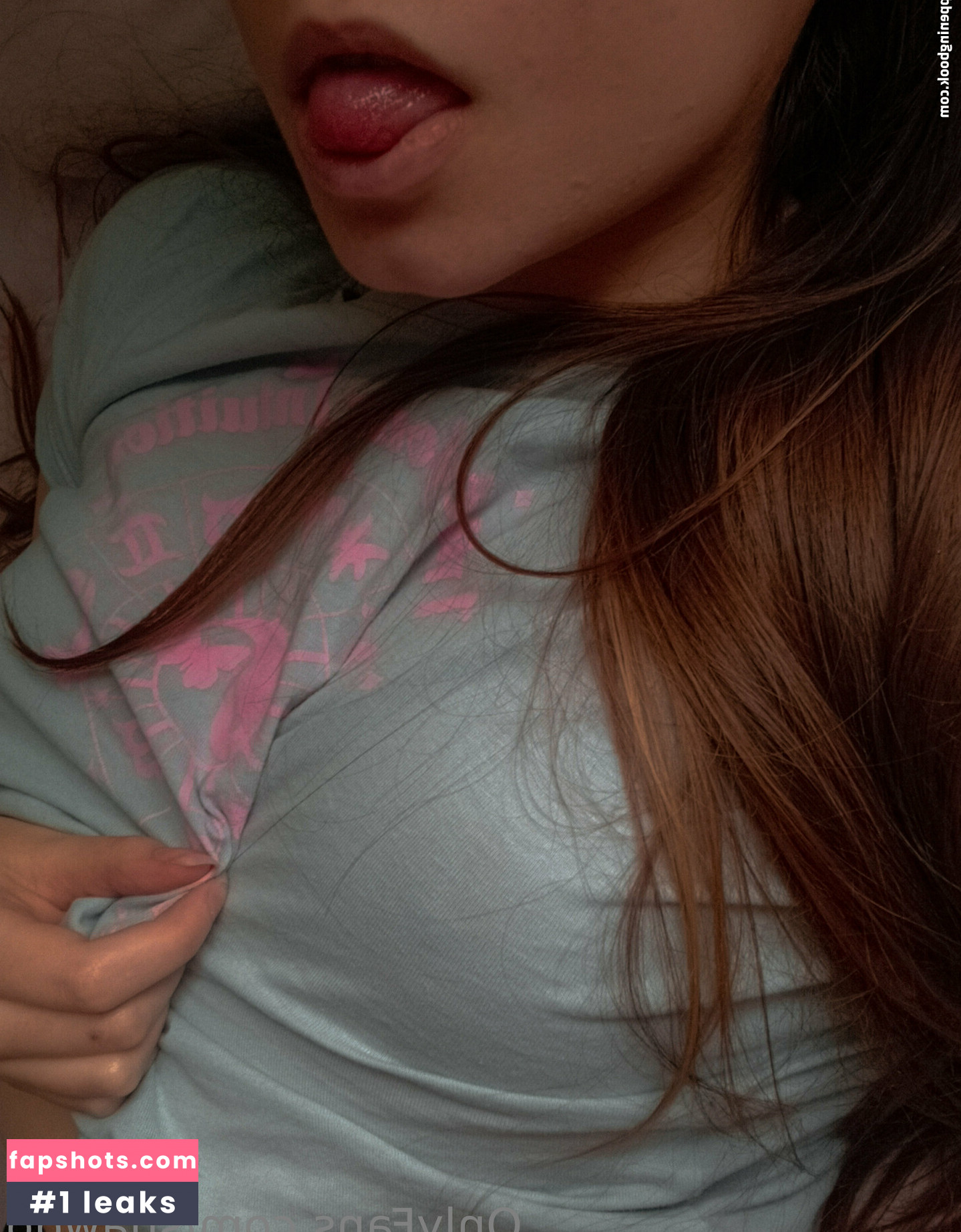 shawdii Nahé úniky fotek pouze od fanoušků #9 - Fapshots