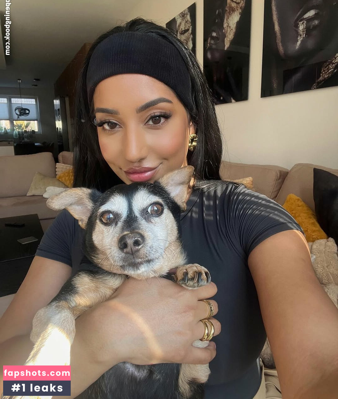 Shaweena gallery photo #24