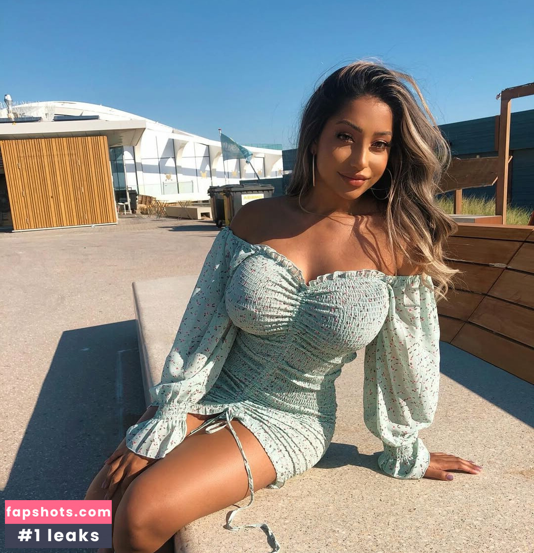 Shaweena gallery photo #4