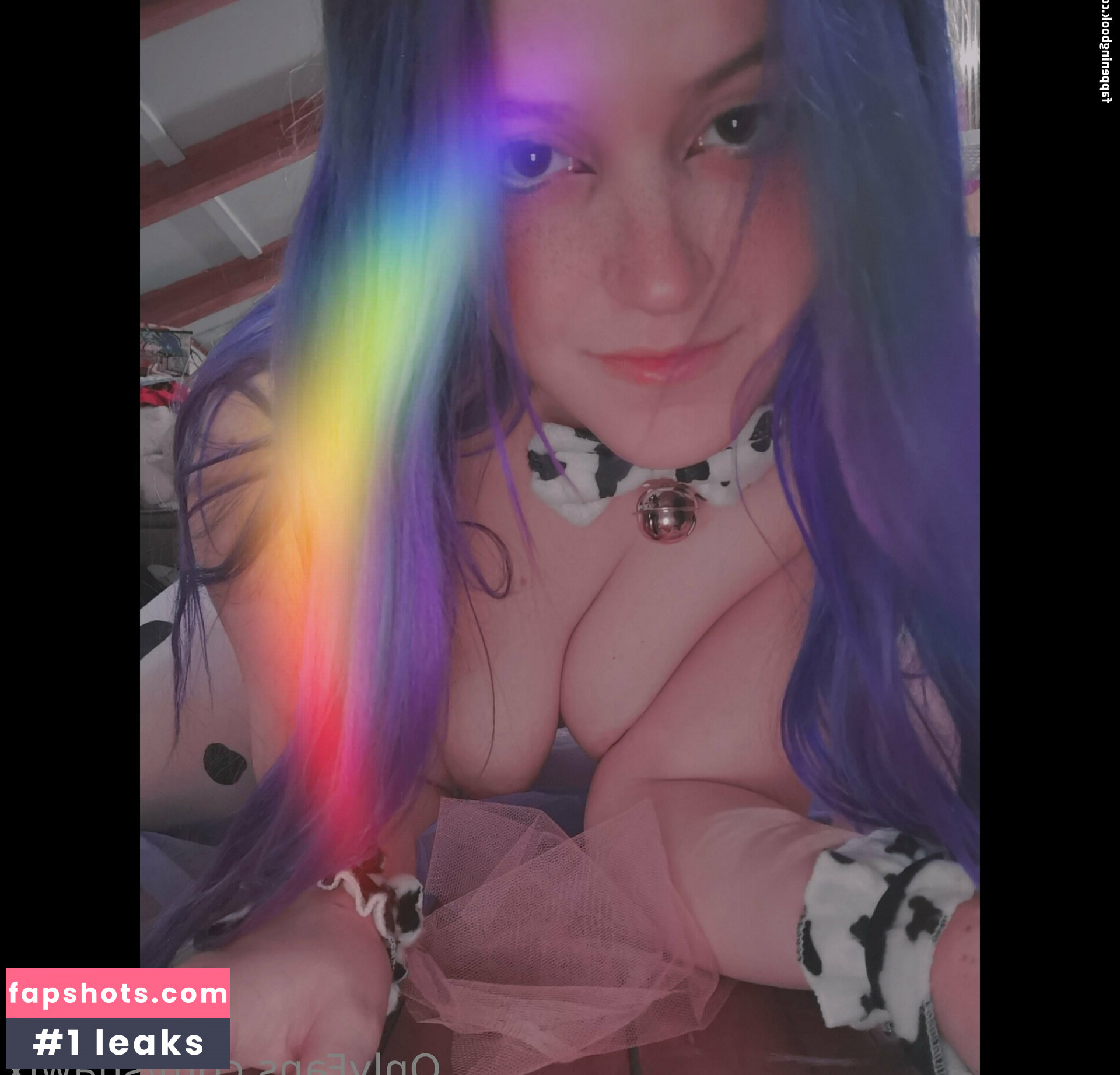 shawix Nahé úniky fotek pouze od fanoušků #30 - Fapshots