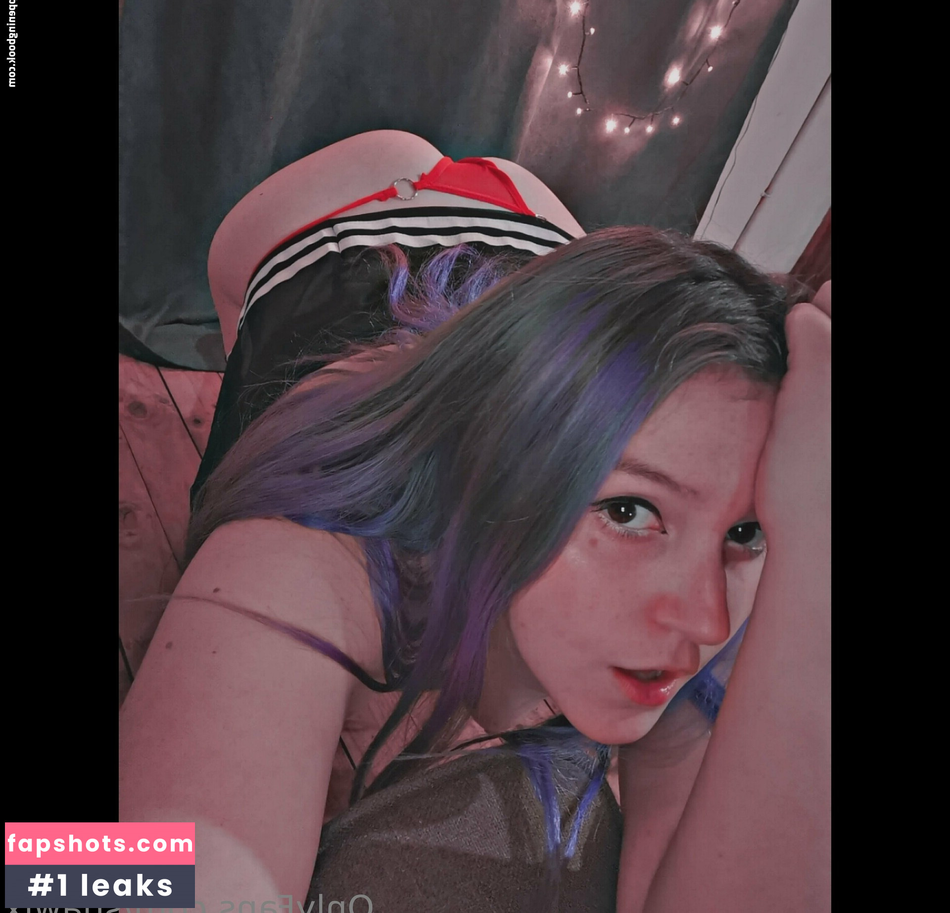 shawix Nahé úniky fotek pouze od fanoušků #31 - Fapshots