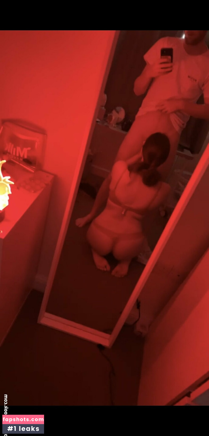 shawn.charlotte gallery photo #2