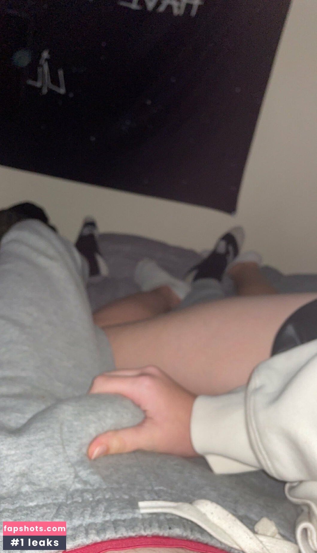 shawn.charlotte gallery photo #4