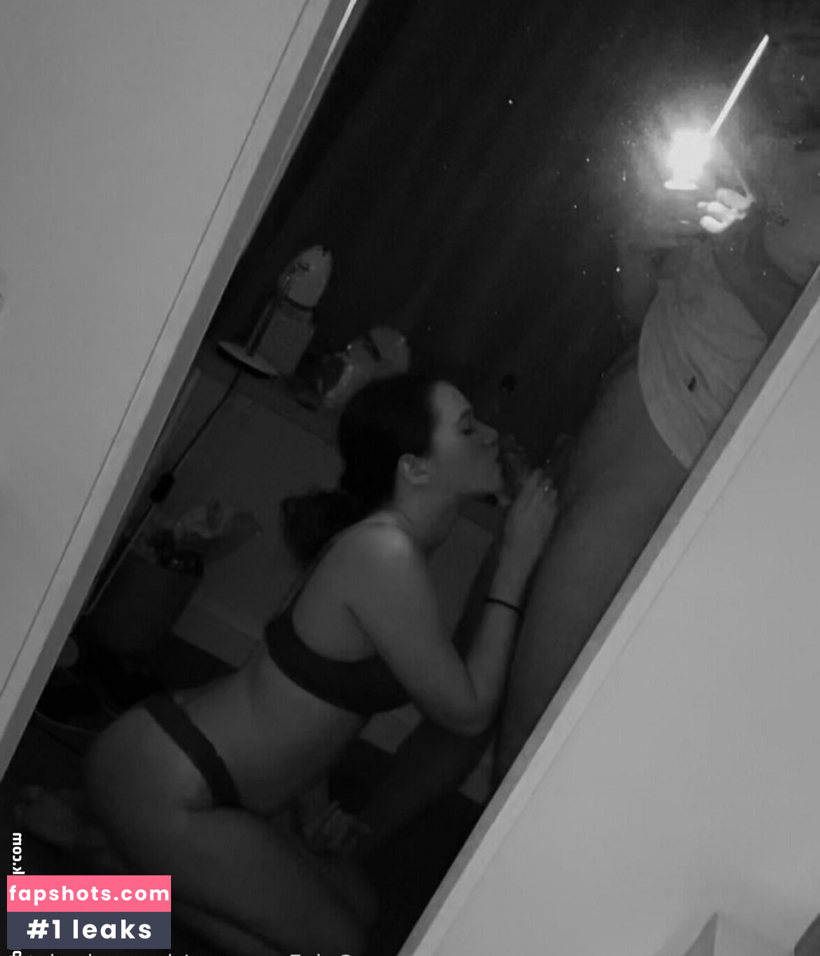 shawn.charlotte gallery photo #5