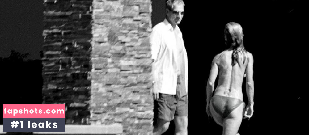 Shawn Huff gallery photo #5