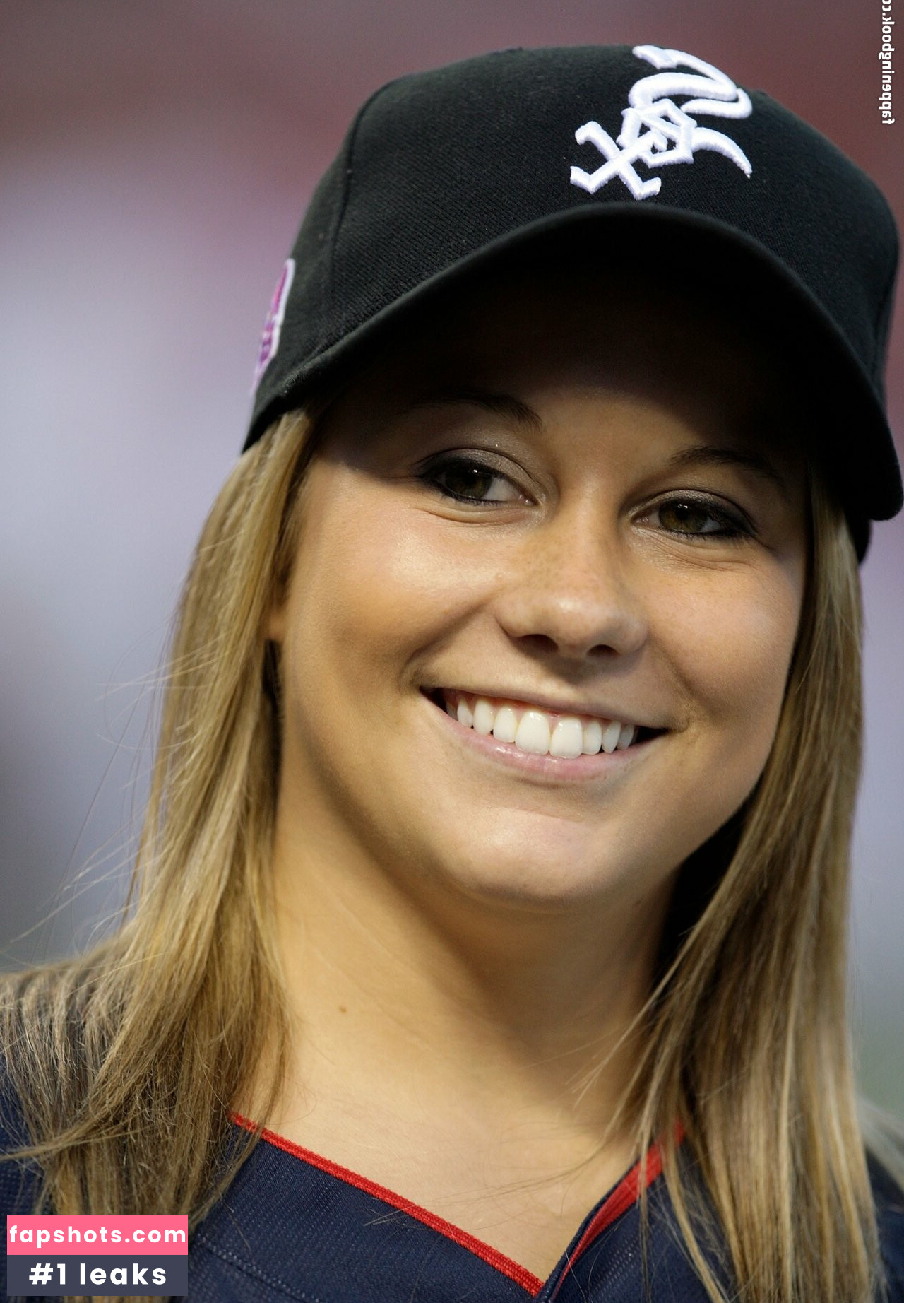 Shawn Johnson Nude Leaks OnlyFans Photos #14 - LeakJerk