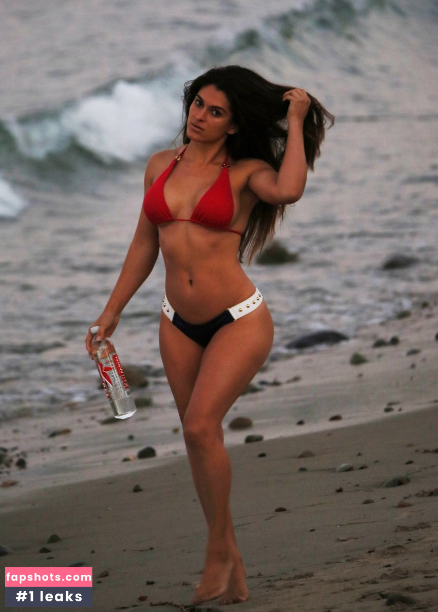 Shawna Craig gallery photo #2