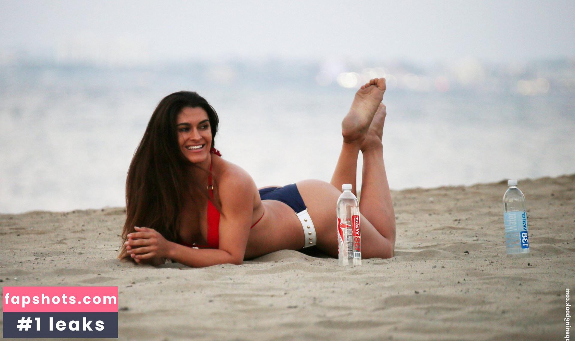 Shawna Craig gallery photo #11