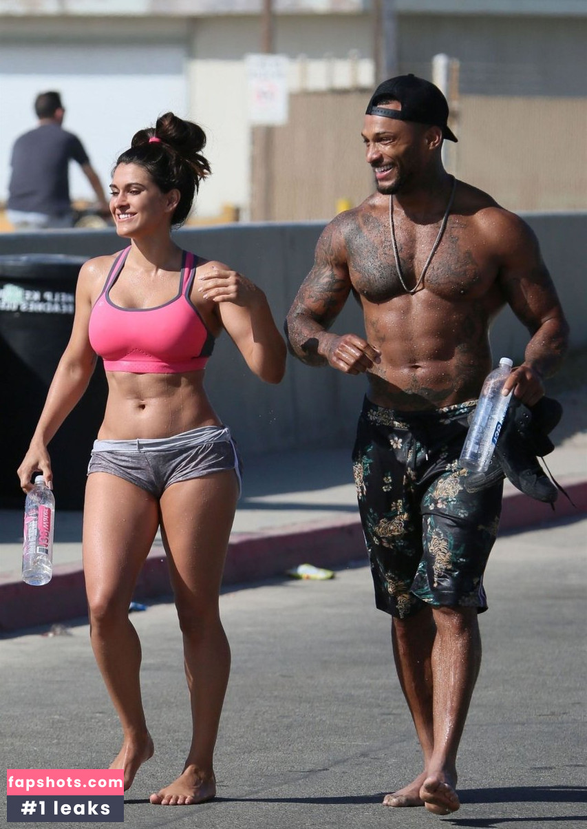 Shawna Craig gallery photo #101