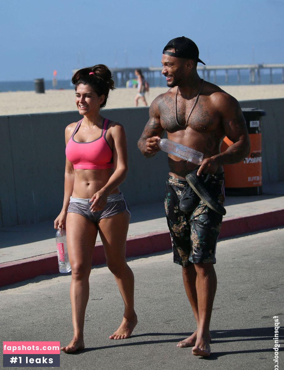 Shawna Craig gallery photo #20