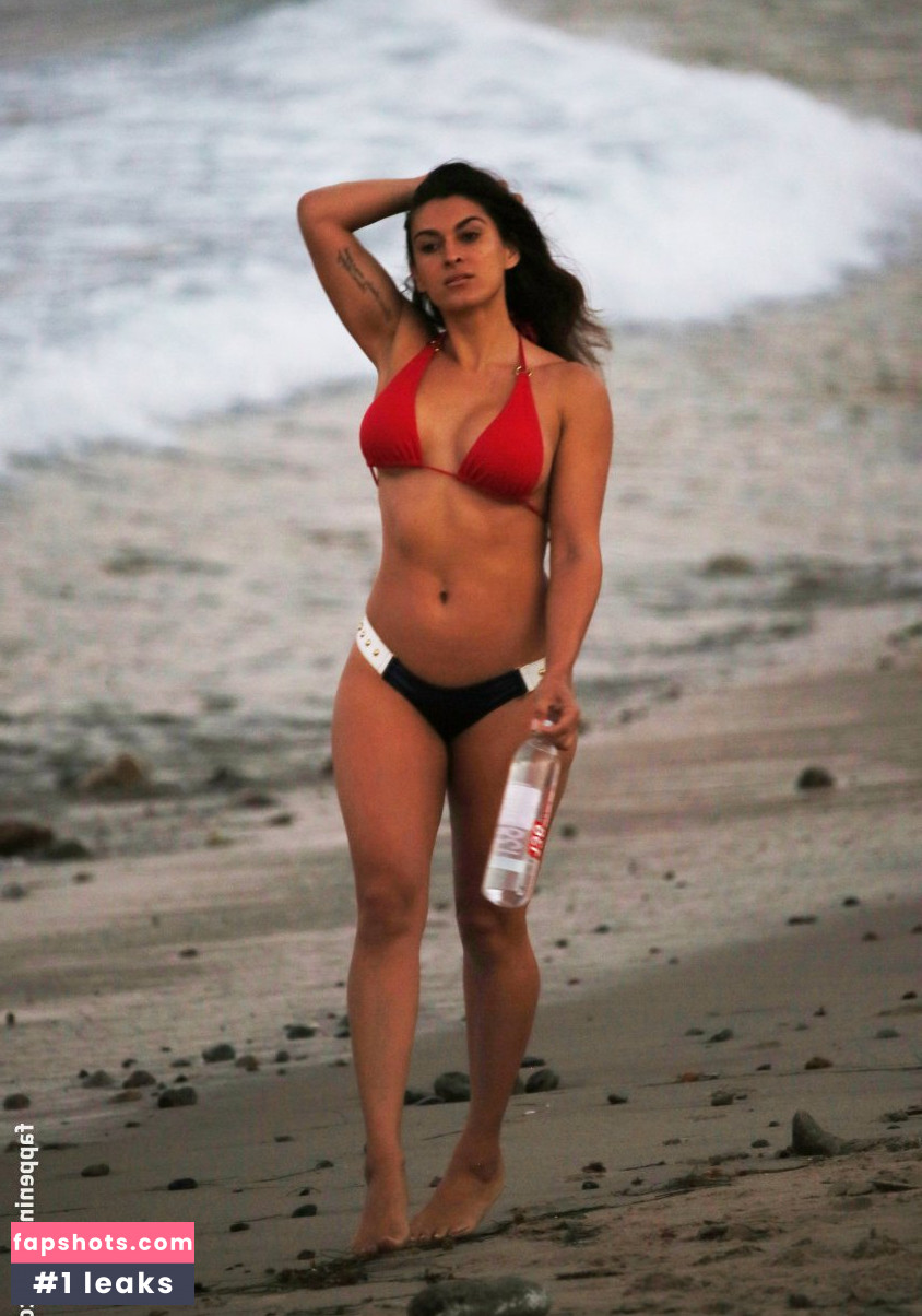 Shawna Craig gallery photo #3