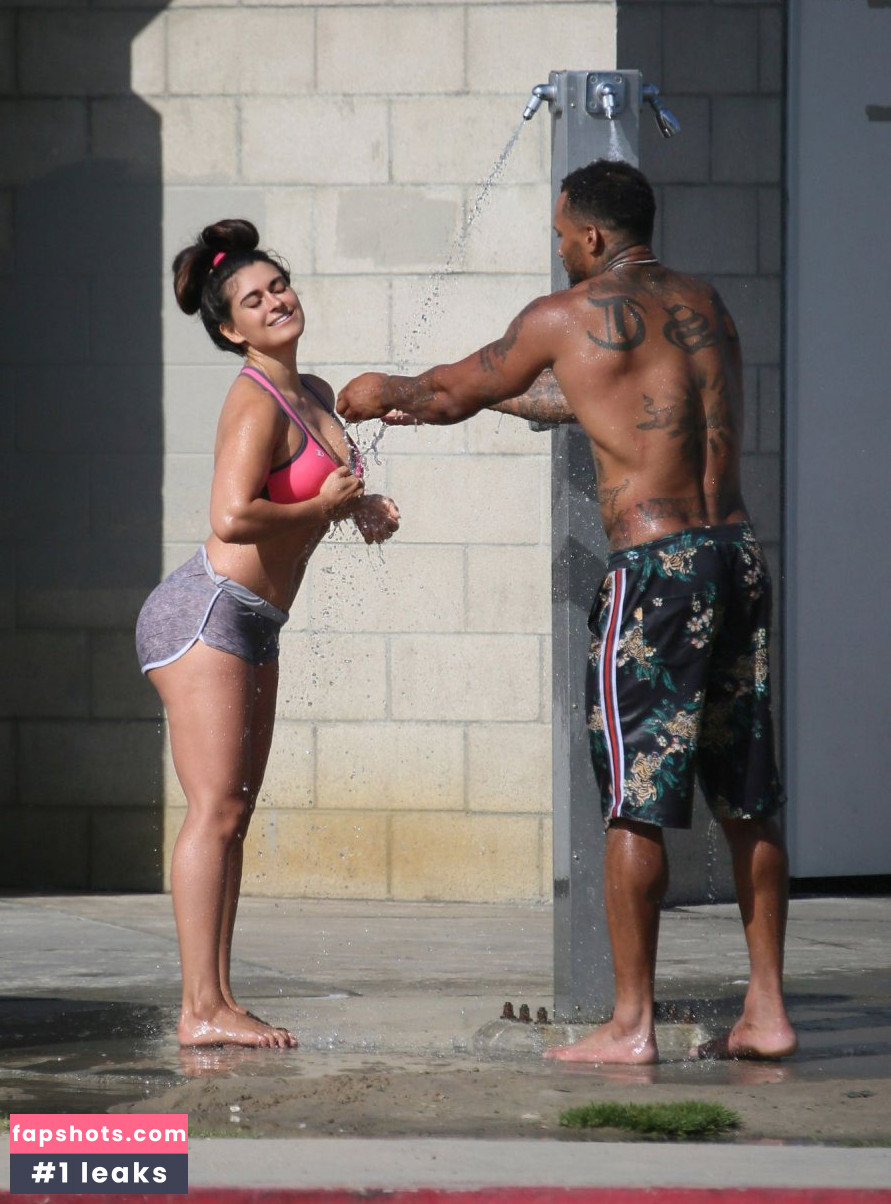 Shawna Craig gallery photo #22