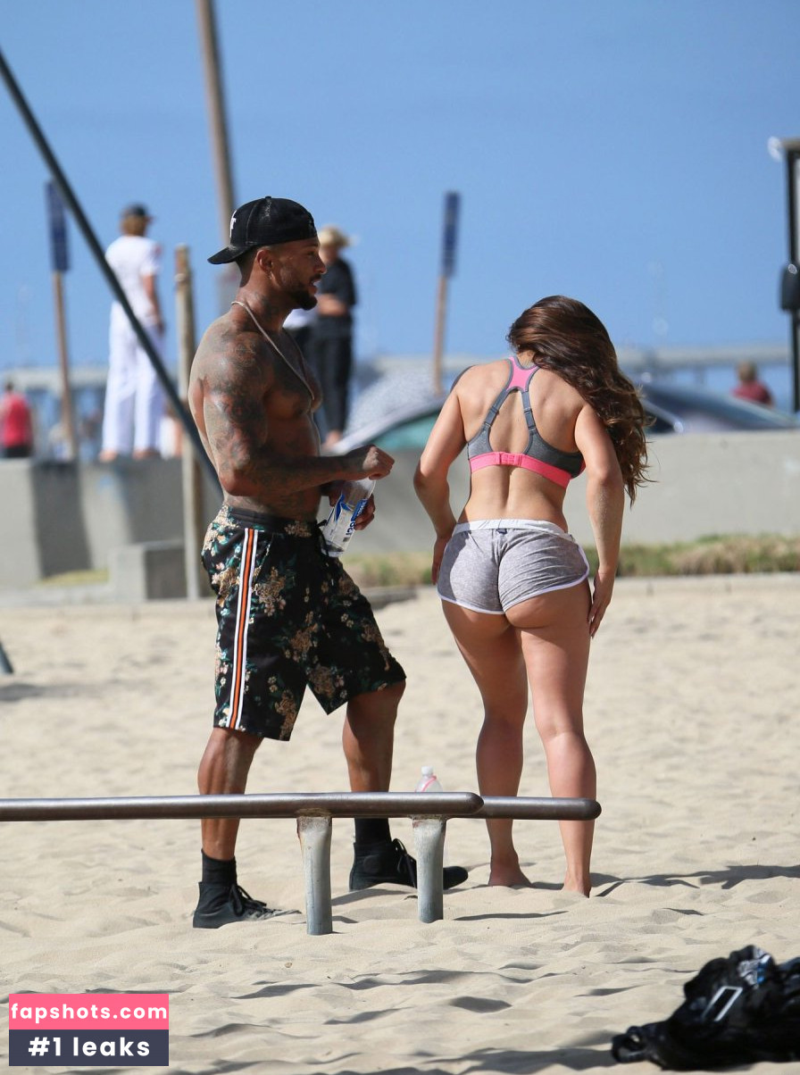 Shawna Craig gallery photo #31