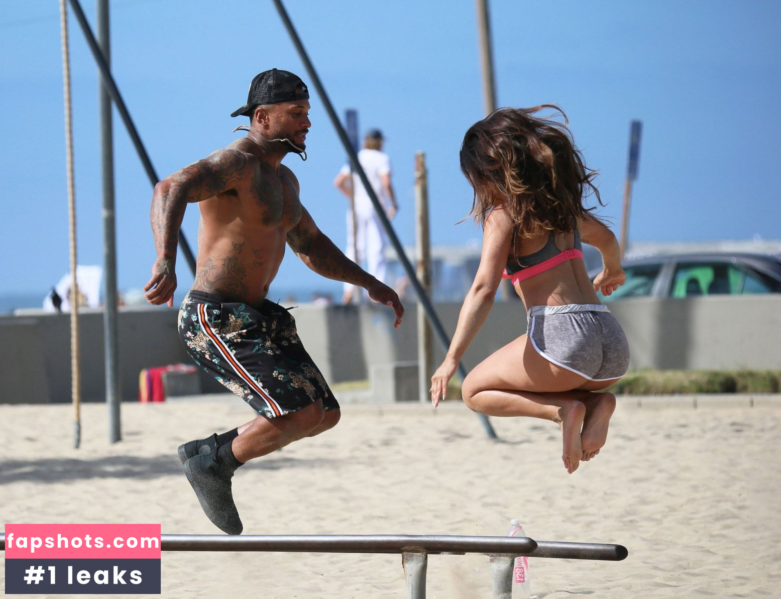 Shawna Craig gallery photo #32