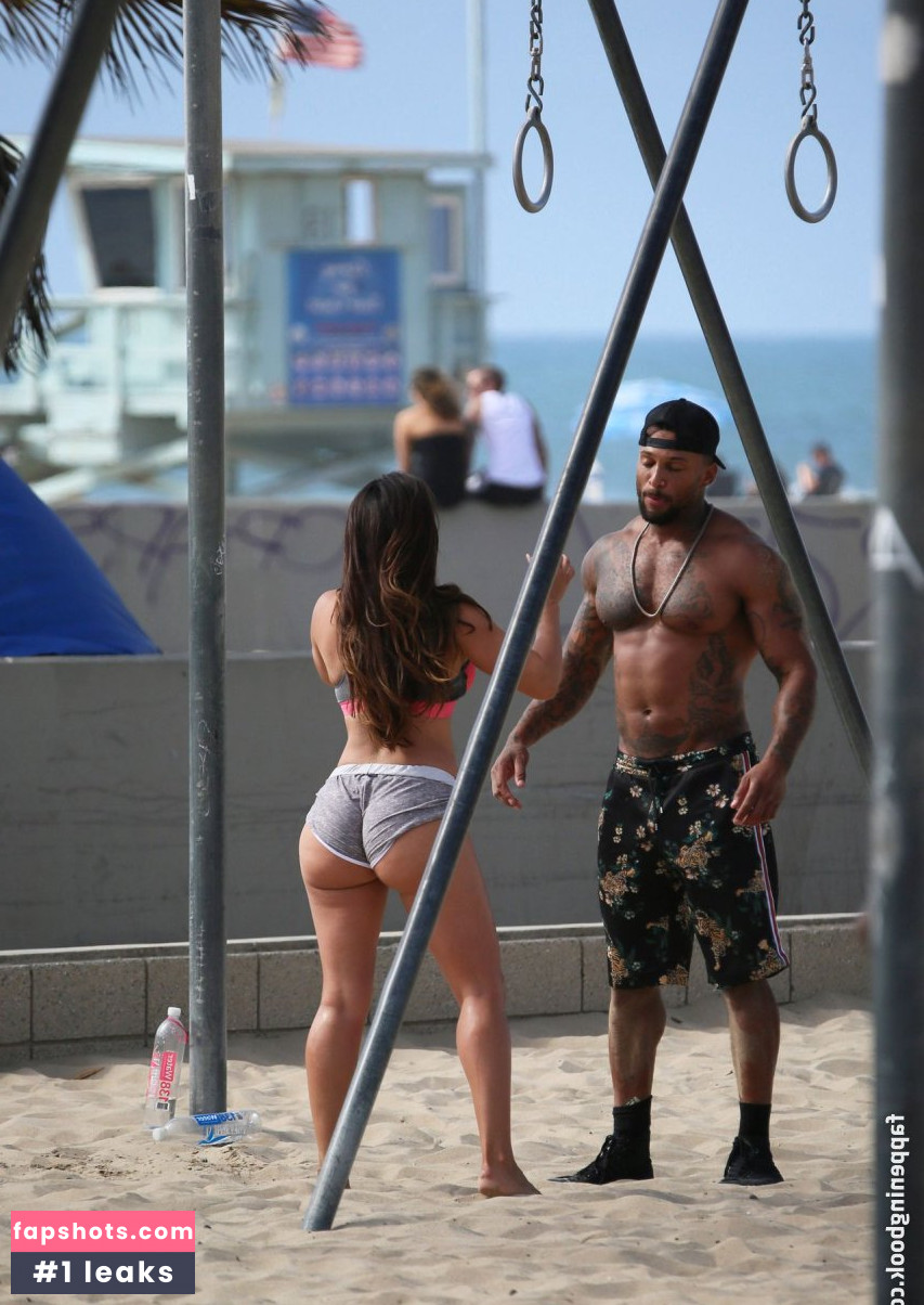 Shawna Craig gallery photo #35