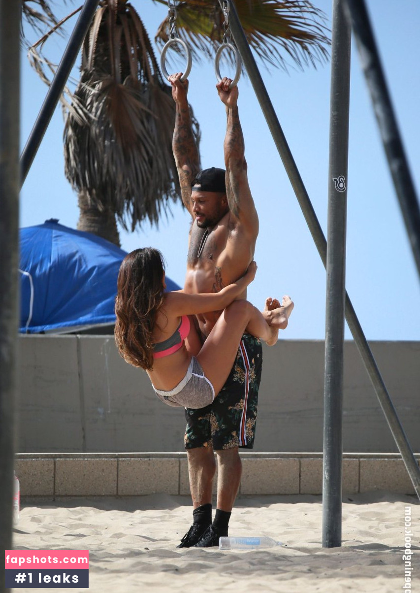 Shawna Craig gallery photo #39