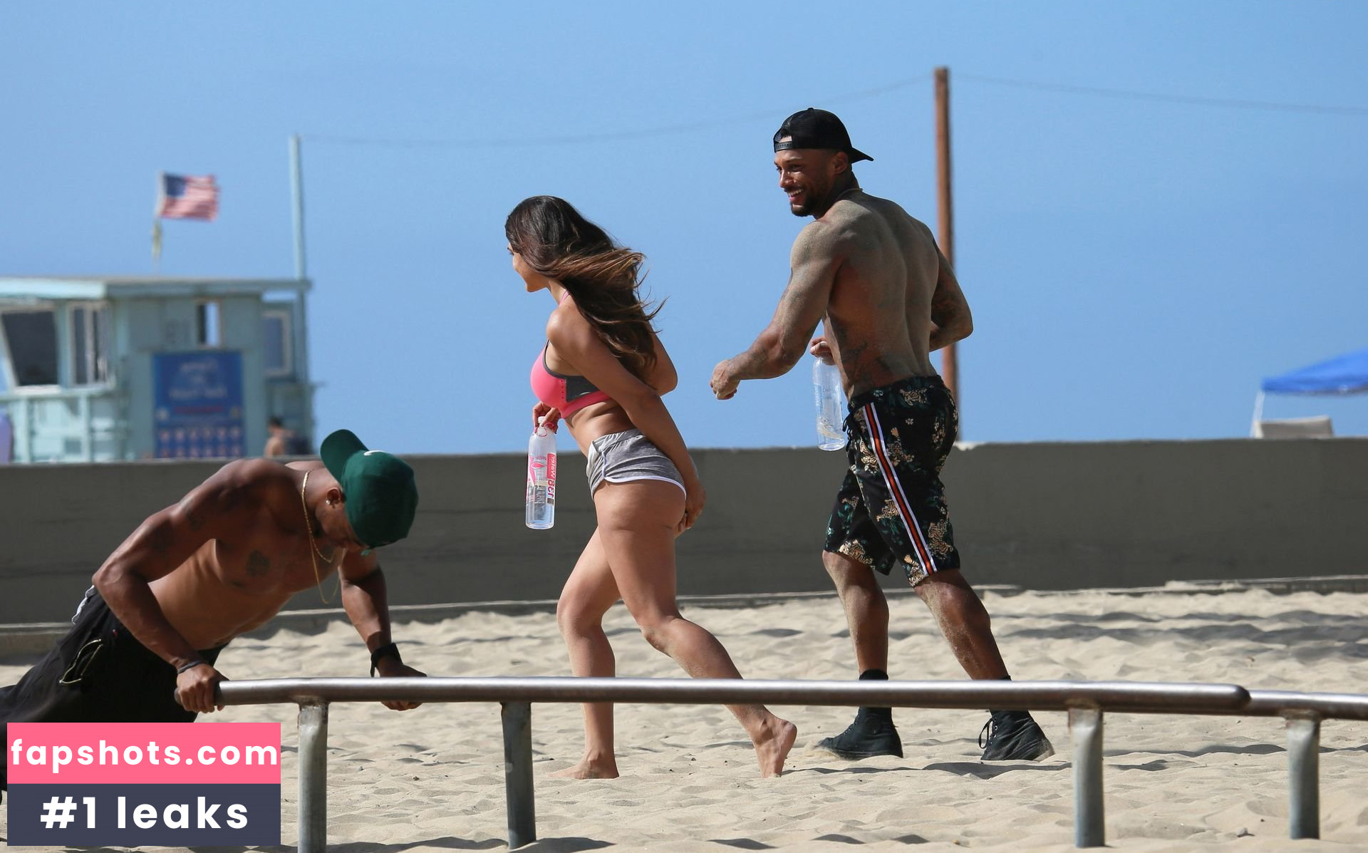 Shawna Craig gallery photo #40