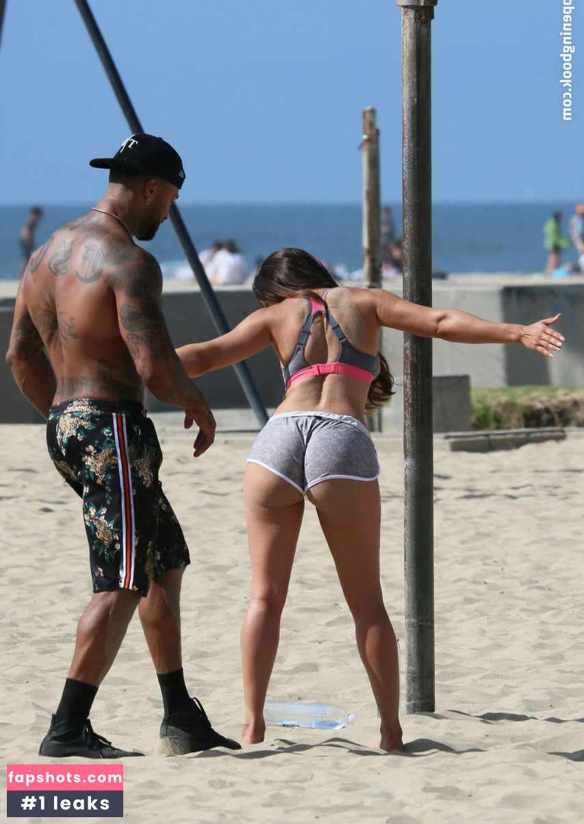 Shawna Craig gallery photo #41