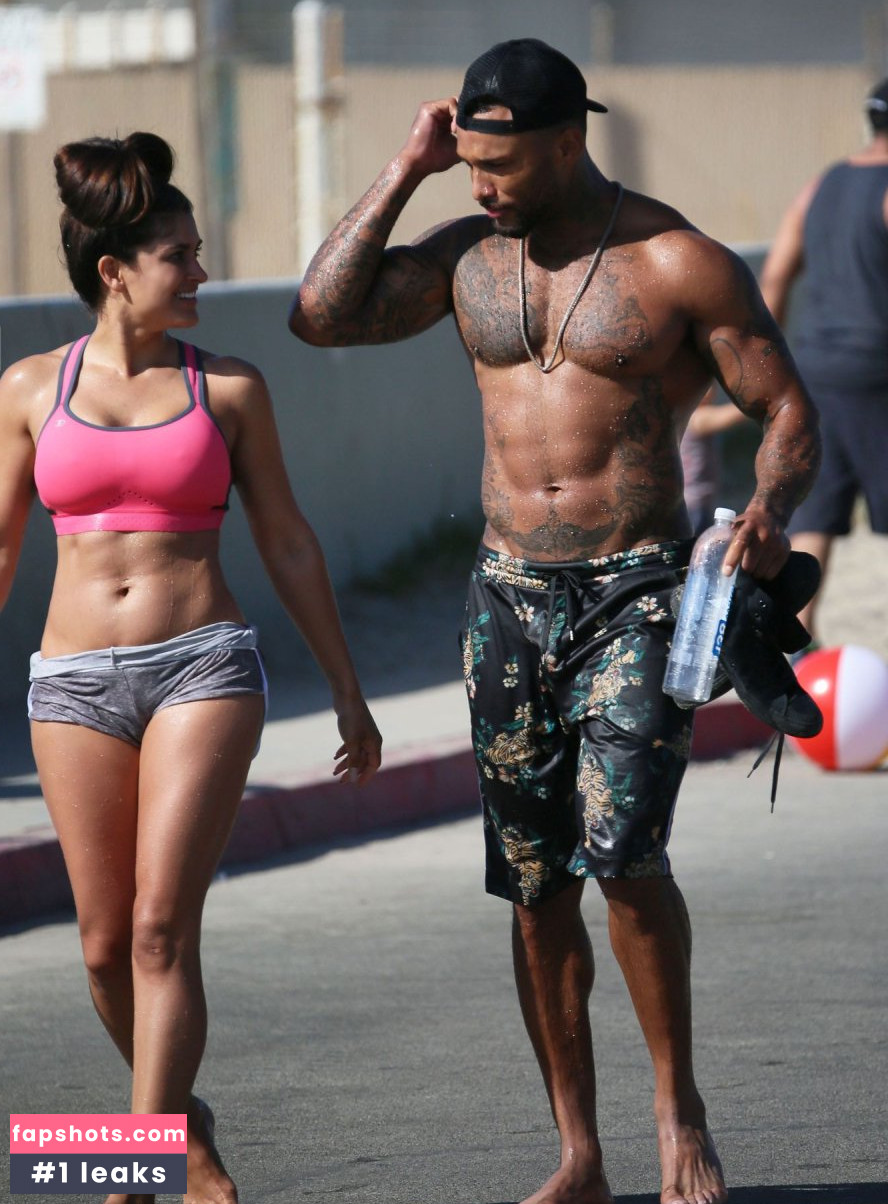 Shawna Craig gallery photo #48