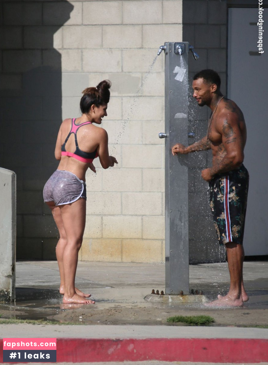 Shawna Craig gallery photo #50