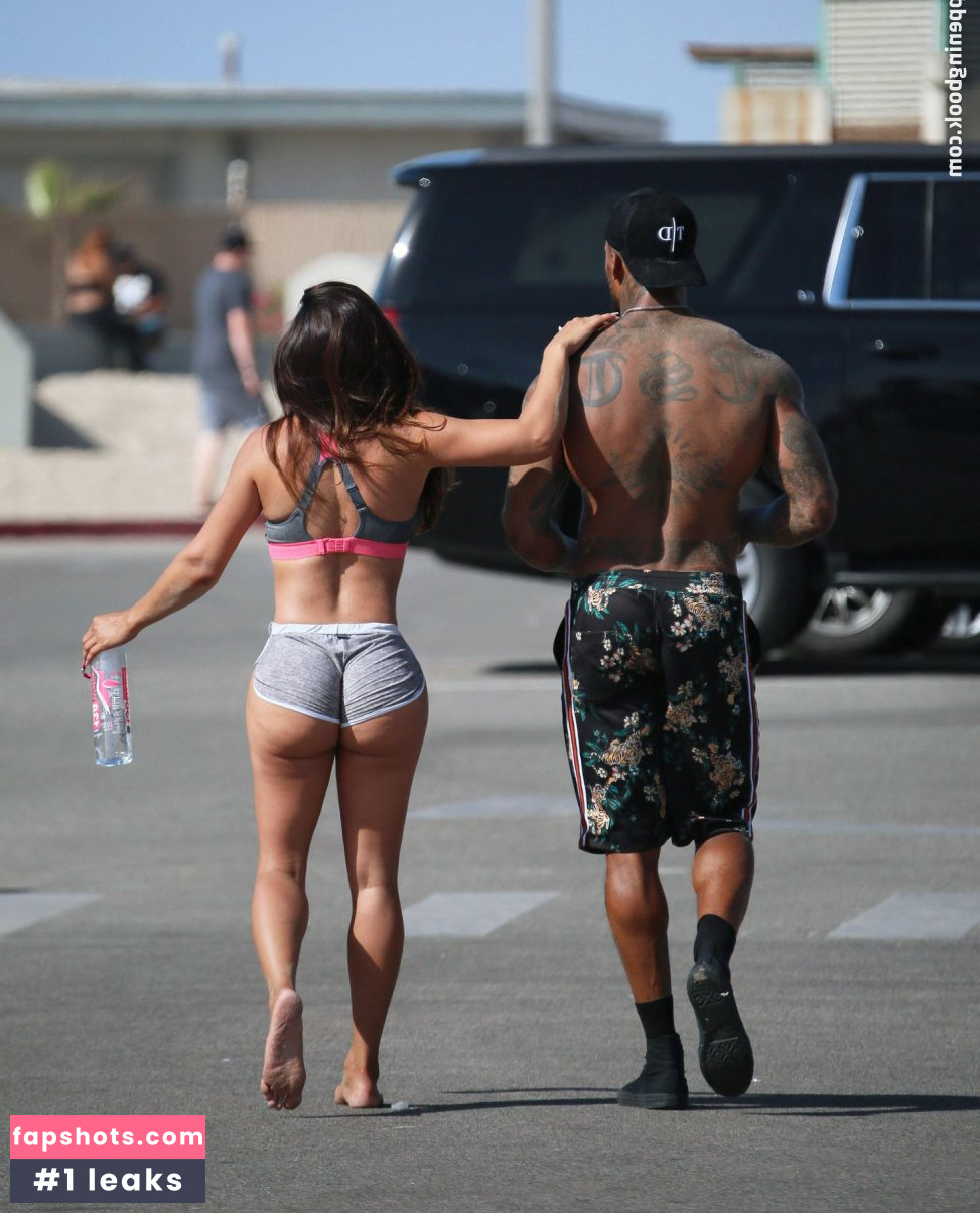 Shawna Craig gallery photo #54