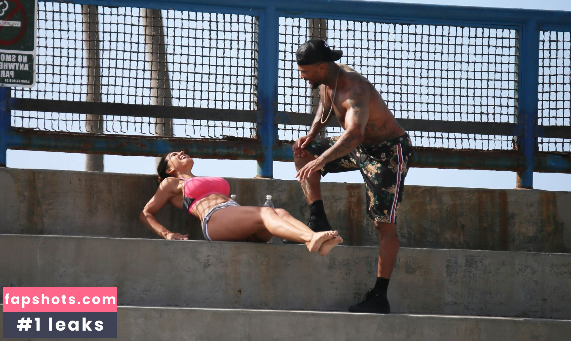 Shawna Craig gallery photo #56